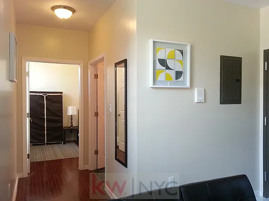 Rented by Portman Realty Corp | media 51