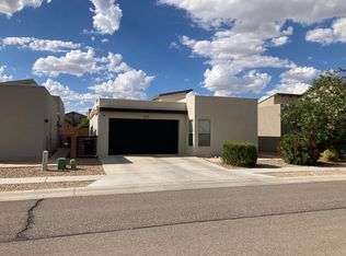 5939 Mafraq Ave NW, Albuquerque, NM 87114