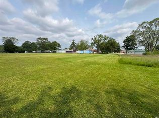 618 E Main St, Butler, IN 46721