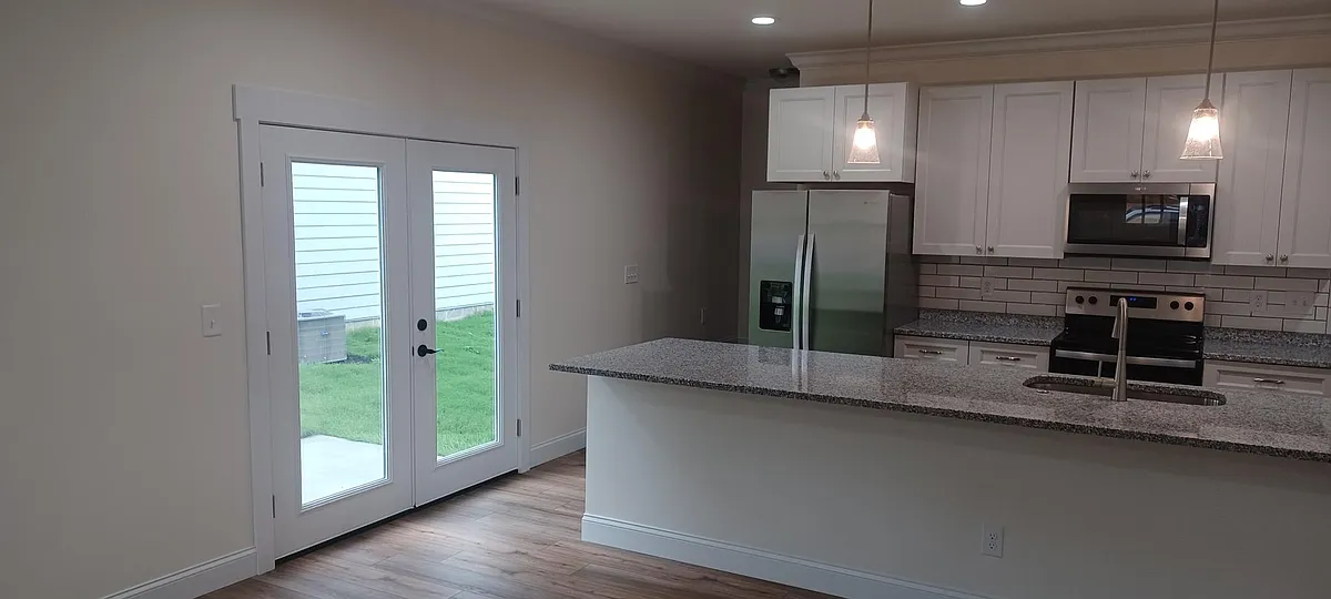 Building Photo - 1753 Arbor Hills Dr SE