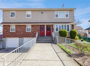 49 S Grove St, Valley Stream, NY 11580