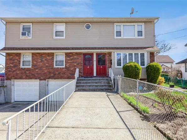 49 S Grove Street, Valley Stream, NY 11580