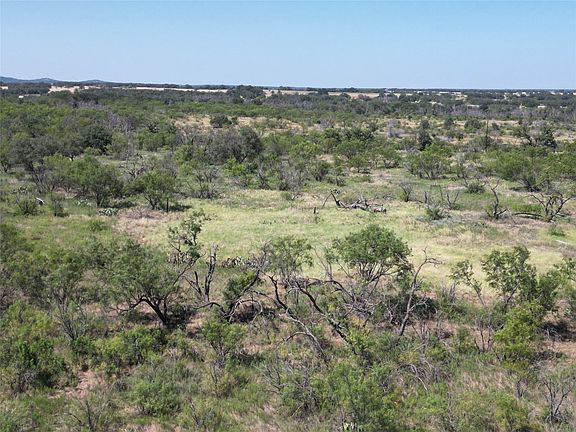 2nd image of 501 County Road 376