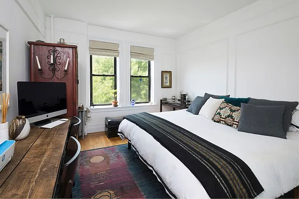 Rented by Demsker Realty | media 11