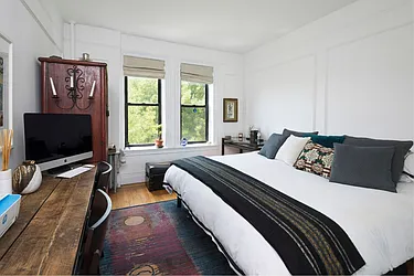 Rented by Demsker Realty