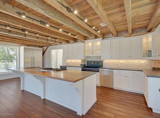 531 Carroll Fox Rd, Brick, NJ 08724