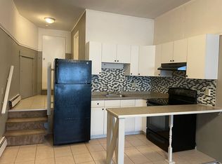 65 County Street 632 #636, Seekonk, MA 02771