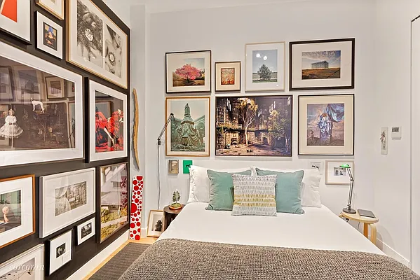 Sold by Corcoran | media 5