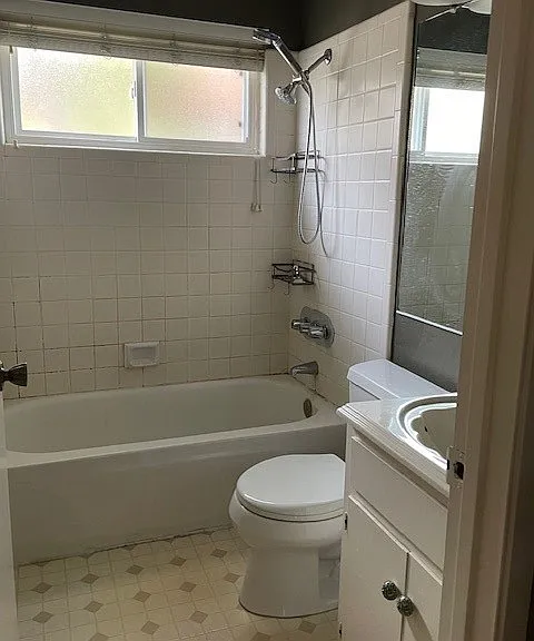 1705 Hope St #6 — Photo 8