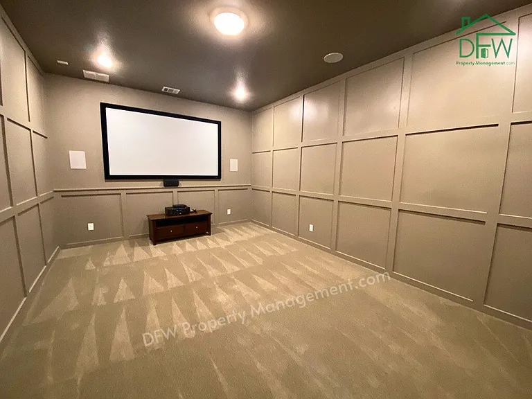 2151 Lassen Dr — Photo 22