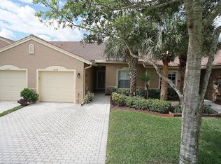 8554 Logia Cir, Boynton Beach, FL 33472