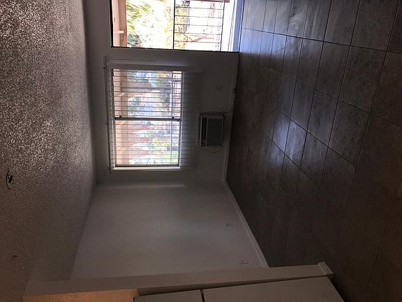 3rd image of 4955 Jeffreys St Unit 716