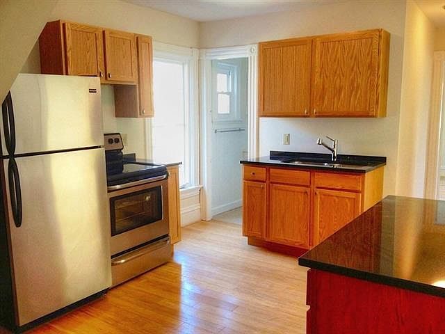 2nd image of 167 Elmwood Ave #2