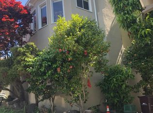 534 Haddon Rd, Oakland, CA 94606