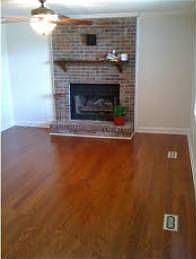 2nd image of 1505 E Crane St
