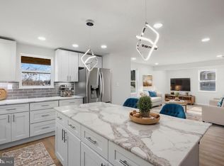 524 White Horse Pike, Atco, NJ 08004