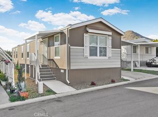 20683 Waalew Rd Space 48, Apple Valley, CA 92307