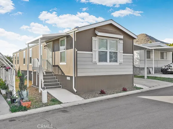 20683 Waalew Rd Space 48, Apple Valley, CA 92307