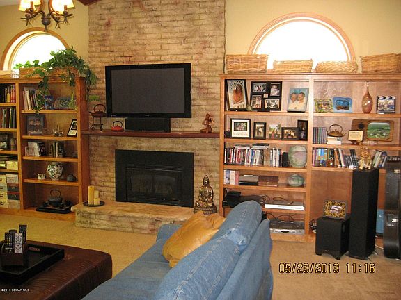 5th image of 1304 Summit Oaks Dr
