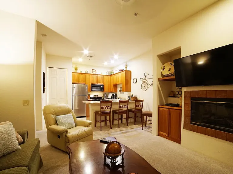 50650 Santa Rosa Plz #5 — Photo 4