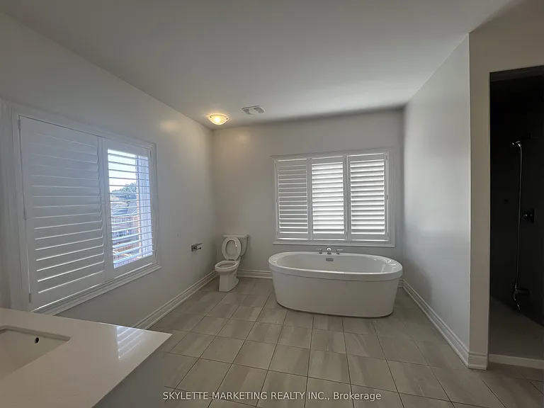 5 Beebalm Ln — Photo 14
