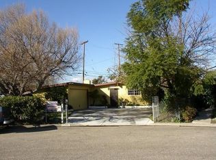 3485 Rene St, Oxnard, CA 93036