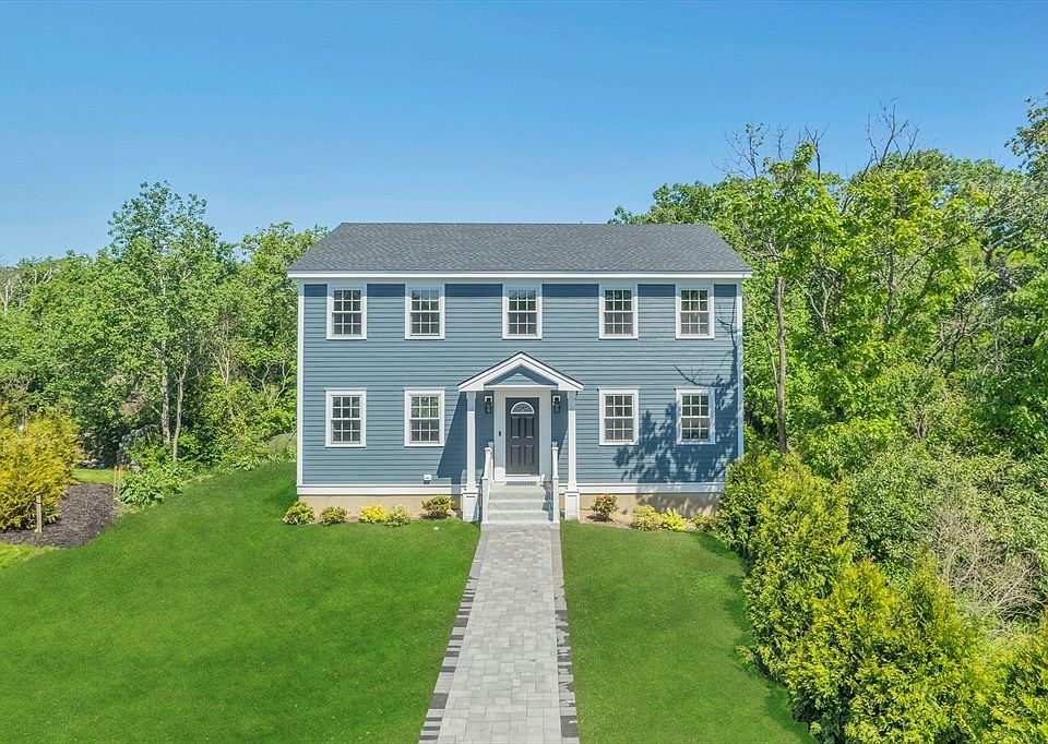 62 Pigeon Hill St, Rockport, MA 01966 | Zillow