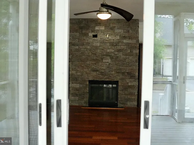 16521 Telescope Ln — Photo 48