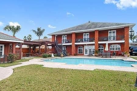 2nd image of 6831 Lake Willow Dr