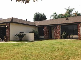 3074 Westfield Dr, Riverside, CA 92503