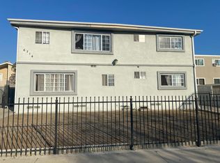 6714 Irvine Ave #5, North Hollywood, CA 91606