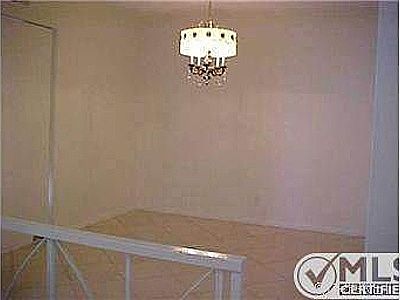 3rd image of 7020 Rubio Ave