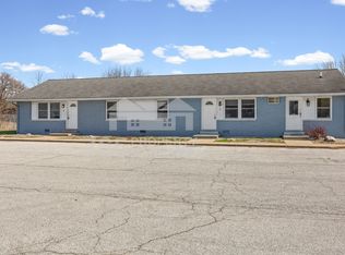 2930 Albright Rd APT 1, Kokomo, IN 46902