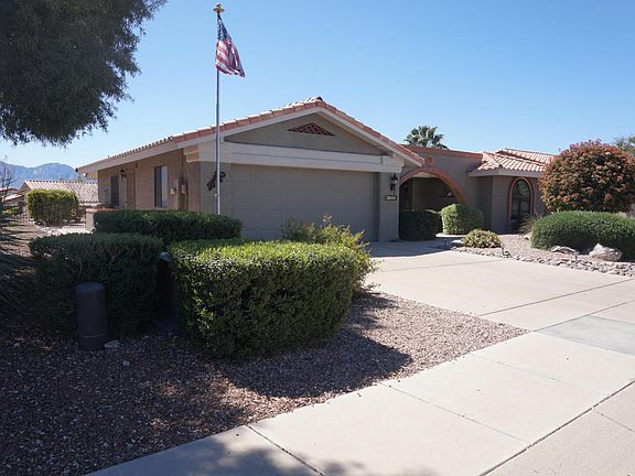 3rd image of 14680 N Sun City Blvd