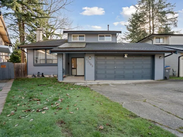 13363 65a Ave, Surrey, BC V3W 8T2