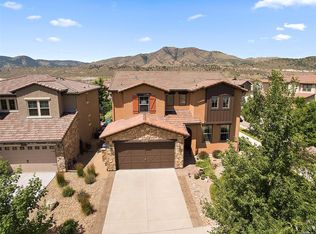 2351 S Lupine St, Lakewood, CO 80228