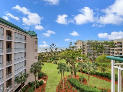 57 Ocean Ln APT 3402, Hilton Head Island, SC, 29928