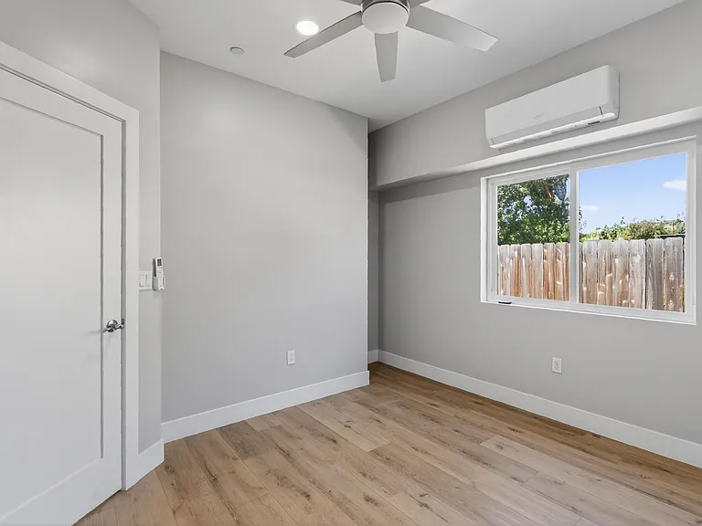 1520 Independence Way #3 — Photo 15