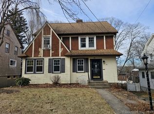 57 Broadview Ter, Meriden, CT 06450