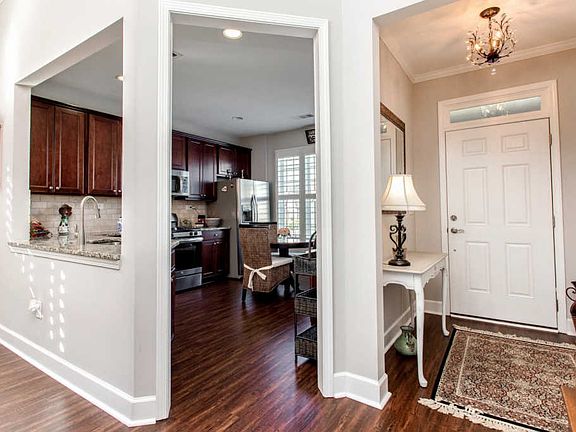 4th image of 3643 Cresswind Pkwy