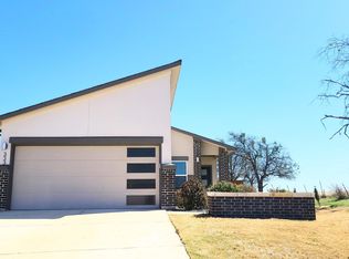 333 Gidran Trl, Georgetown, TX 78626