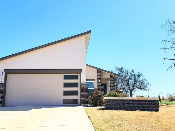 333 Gidran Trl, Georgetown, TX 78626
