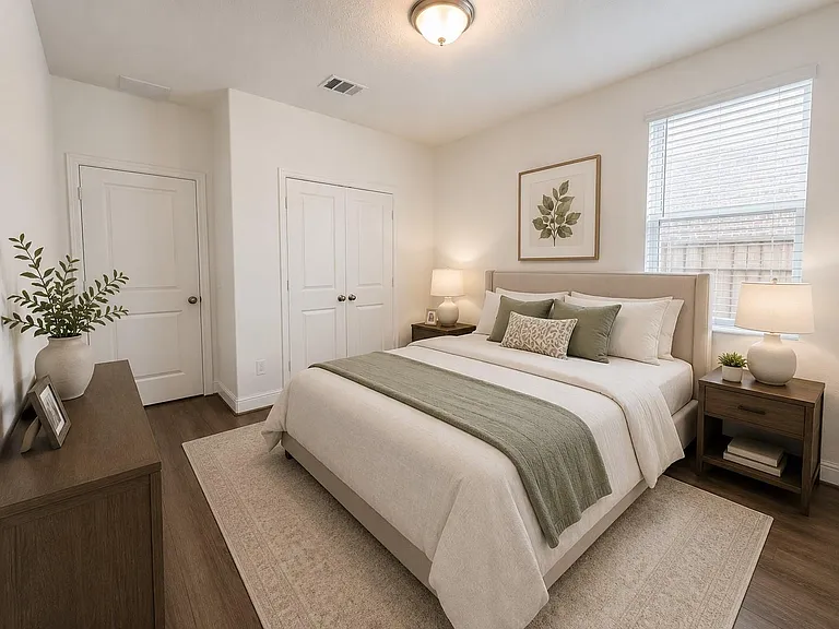 749 Lake Lacosta Dr — Photo 20