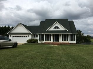 127 Powder Springs Dr, Duncan, SC 29334