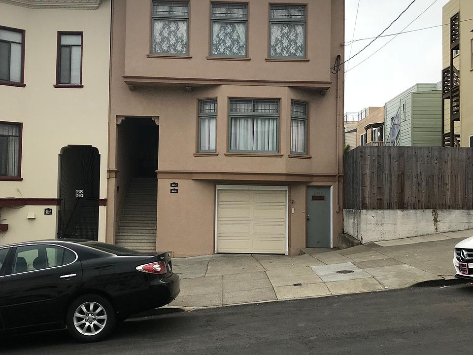 1st image of 2315 21st Ave