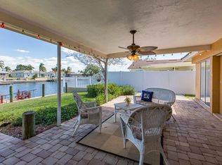 3513 Seaway Dr, New Port Richey, FL 34652