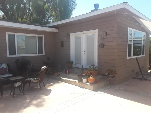 5344 W Falls View Dr, San Diego, CA 92115