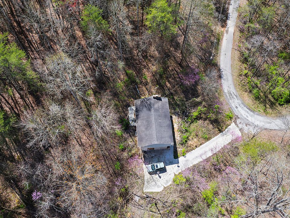 246 Graves Hollow Rd, Maynardville, TN 37807 Zillow