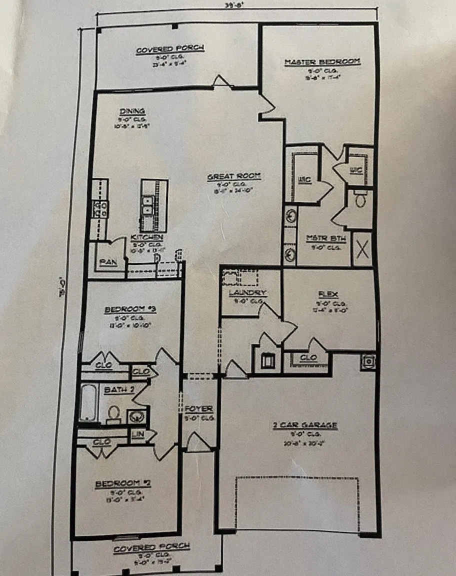 108 Beaver Trail Dr — Photo 3