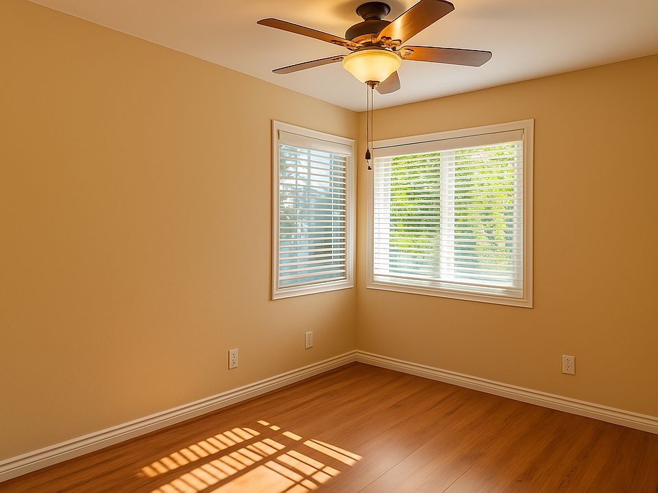 1st image of 4356 Felton St #4356